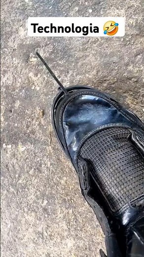 #technologia funny video #technologia Original arab meme #shorts #memes