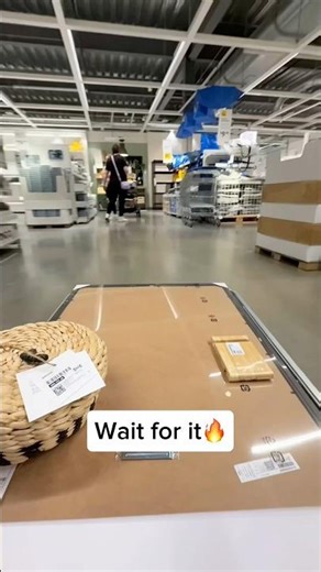 Use code NEWMODE15 to get 15% OFF ❤️#formula1 #keyholder #f1edit #f1 #blindbox #drs