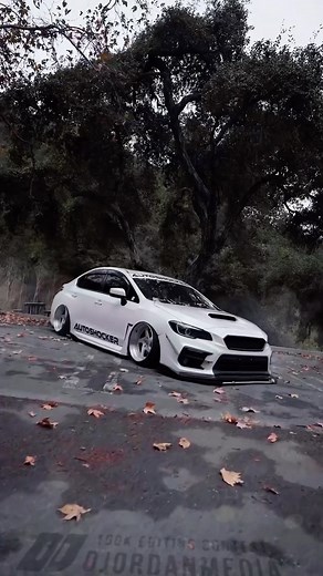 Flea on Instagram: "My submission for @djordanmedia 100k editing contest. It’s been about 6 months since i touched after effects so it was cool getting back in and editing something that isn’t gaming. #djordanmedia #djordanmediacontest"