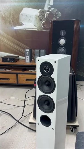 Indiana LİNE SONY DA50ES