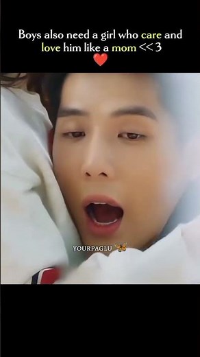 Must-Watch Korean Drama Moments | Heartfelt & Dramatic Clips 🎬-Falling into love. #kdrama #drama