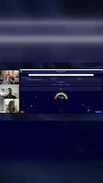 Cat Control: FTX One Support and Linux Download