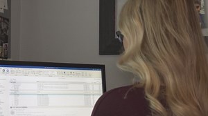 Here's how to avoid stress while working from home