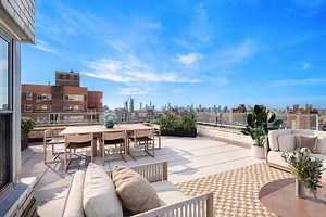 175 West 13th Street 19C