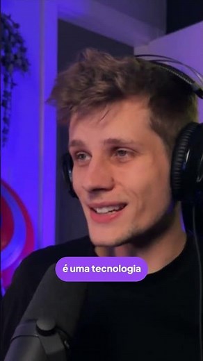 A verdade por trás do Node.Js