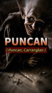 #PuncanHistory #PuncanCarranglan #NuevaEcijaProvince #NungAraw #OriginsOfFilipinoPlaces | Nung Araw