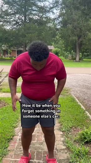 You Mind Coming Back Bro #funny #lambotelevision #comedy | car phone