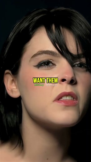 How Real Interrogations Actually Work