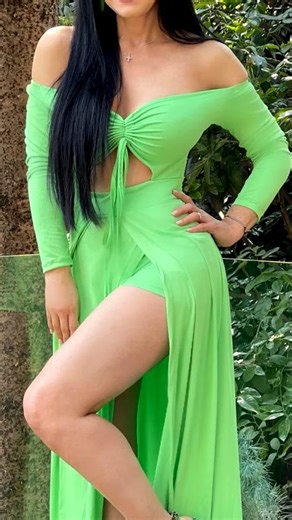 Maribel Guardia impacta al mundo con la foto que nadie conocía de su juventud | Estrella2
