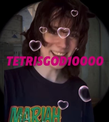 Tetrisgod10000 | Why wait?!? PS!! The first one was so fun there will be another one this week :) I love you all ❤️ #cs2 #counterstrike #tetrisgod10000... | Instagram