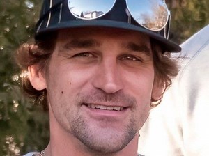 Sarnia police appeal for help finding missing man