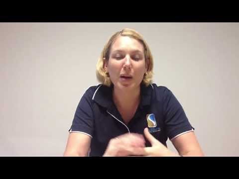 How to complete your RPL assessment using SLD Evidence Guides