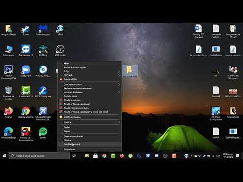 TUTORIAL PONER ATC EN ESPAÑOL PARA FSX/FSX SE