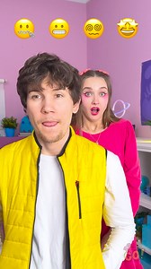 Act as the emoji challenge 😆 | 123 GO