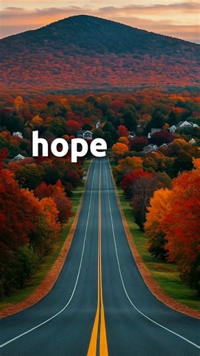 #ThankYou Thank You Lord for your blessings. | Faith-And Mercy