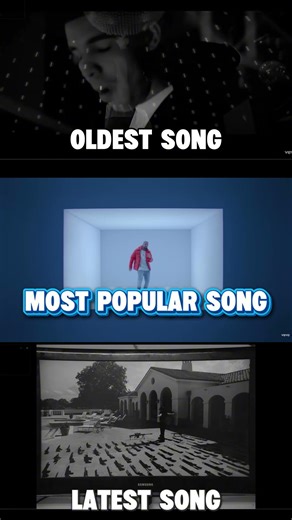 Drake Oldest, Most Popular and Latest Song #drake #viral #fyp #shorts #reels