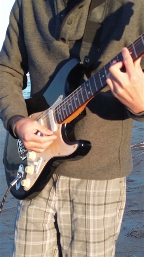 The Wall – Live Loop Tutorial