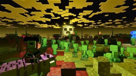 One of Minecraft's longest-running Let's Play series has finally wrapped up