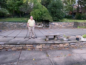 A contractor took $23K and didn’t do the work, homeowner alleges. Here’s how he fought back.