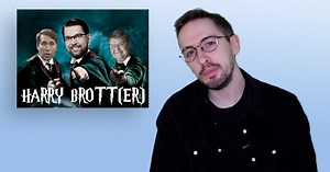 Daniel Sanchez: Kan en kryddig maträtt släta över SD:s förflutna?