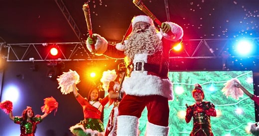 10 lugares para disfrutar en familia en esta Navidad en Lima: gratuitos y con pago de entradas