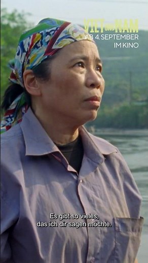 VIET UND NAM Teaser 2 Deutsch | German [HD] #trailer #kino #queer #lgbt #vietnam #arthouse