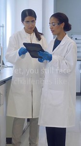 Transform your plant into a smart manufacturing hub and secure your production success with Endress+Hauser as your reliable partner. https://eh.digital/3KFYaUQ With decades of experience in process automation, we help you improve processes and fully leverage the opportunities of digitalization. #SG #FactoryAutomation #SmartManufacturing #EndressHauser | Endress+Hauser | Facebook