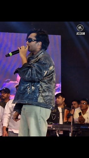 Mohammad Faiz _ Charti Jawani Tera #mohammadfaiz #trending #reels #love #viralreels #bollywood