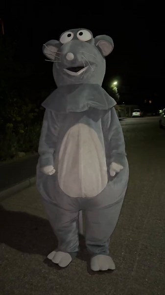 Tim Cheese (@bigbackedrats) - Call Me Baby Dance Tutorial: Don't Stop Get It