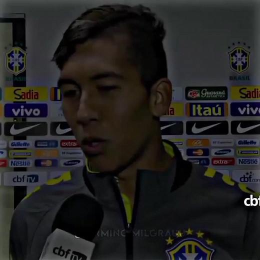 Firmino: A Nível Incrível no Hoffenheim