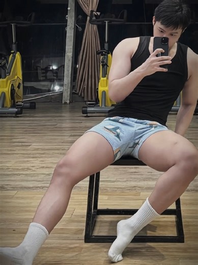 Video của ASIA SHOP (@asia.man65) với bản nhạc nhạc nền - Hoàng hải✅