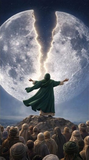 #love #islamicstoriesinurduandhindi #history #ilovemohammadﷺ #songlyrics 🕌🤲🕋☪️🥀#shorts