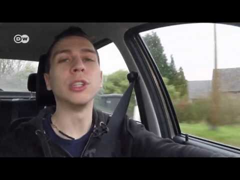 De prueba: Lada Granta | Al volante