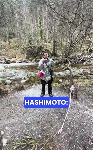 🟢D3 εντελώς Ακίνδυνο το κόκκινο 🟢