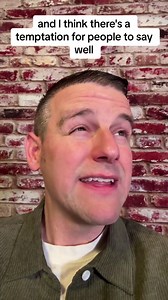 Why is it so hard to get subs? Here’s what we need to do to end the sub shortage. #education #teachersoftiktok #principalsoftiktok #edleadership #hiring #subbing | Eduleadership