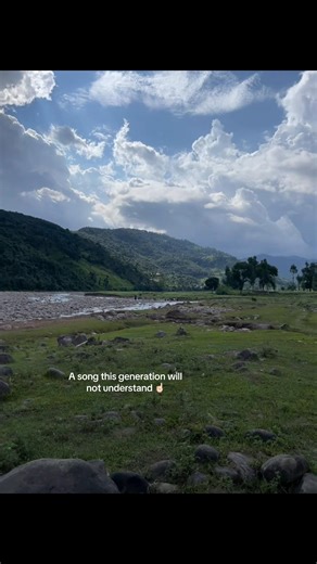 Unforgettable Pakistani Tunes for the New Generation