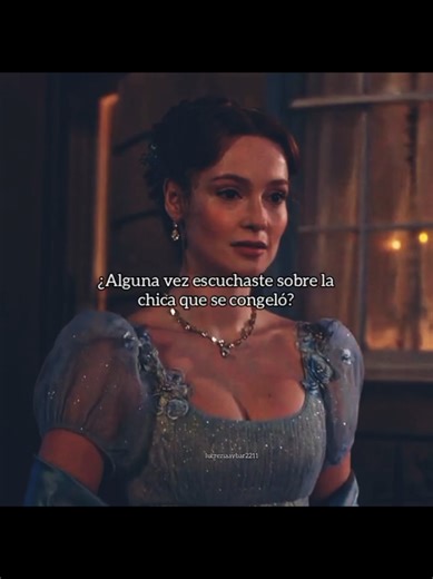 #bridgerton #michaelstirling #fanfic #bridgertonscandal #rightwhereyouleftme