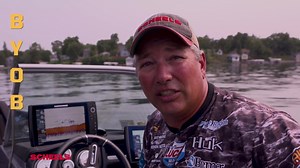 Happy Monday, Humminbird Helix users! Watch the video below for an important tip from our very own SCHEELS professional angeler- Johnnie Candle Professional Angler and Sport Fishing Communicator Interested in learning more? Join our upcoming Humminbird Seminar hosted by SCHEELS & Johnnie Candle on Thursday, February 28th from 5:30P-8:30P located in our SCHEELS Training Room! Power supplies will be provided. Must bring your own Helix unit to attend. Remember to have the most recent software updat