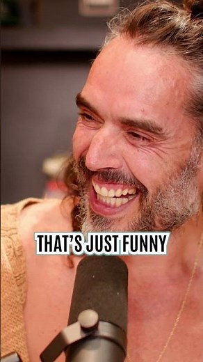 “A gross lapse of taste” HA! That’s rich coming from the BBC.