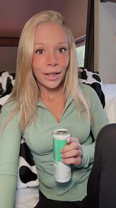 Don’t tell them the truth 😆 | Miley’s secrets