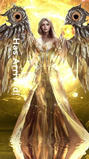 35K views · 377 reactions | #10thAnniversaryCoK [Important] 朗Spoiler...