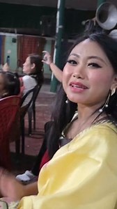 Thank q Singjamei 360 Eisu video nambada yaobirame😂 | Athouba Meetei