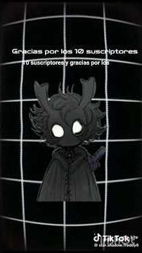 mejor mod para pasarte hollow Knight si eres un manco hollow Knight con soporte con mods