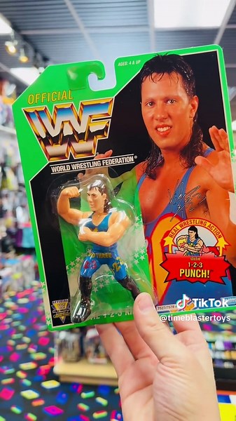 TimeBlasterToys (@timeblastertoys)’s videos with original sound - TimeBlasterToys