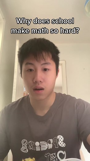 Solving Exponents Math Problem Easily