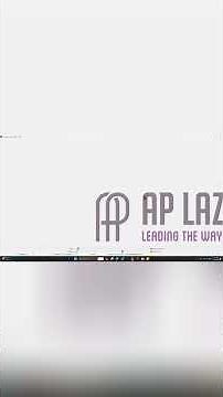 Just how many tumblers can you engrave at once with #APLazer? #laserengraving