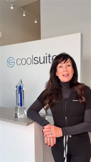 ✨ Introducing the EMFACE™ TMJ Functional Protocol ✨ Now available at The CoolSuite! Designed to relieve tension, improve mobility, and restore balance to your jaw. FDA cleared for the treatment of TMJ dysfunction, muscle re-education, and improved blood flow. #TheCoolSuite #Emface #FacialWellness #TMJRelief #BTL @emface #EmFaceDays | Mary Benjamin