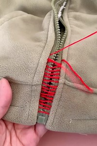 102K views · 369 reactions | Sewing tips #73 | Sewing tricks | Facebook