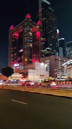 Dubai Jumeirah 🇦🇪 #dubai #explore #travel #youtube #short