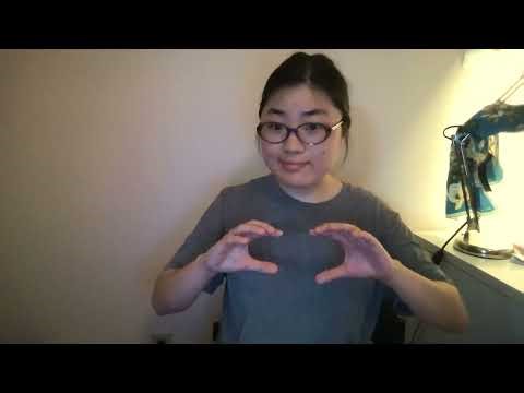 Unit 2 SOAR Assignment (ASL 100)